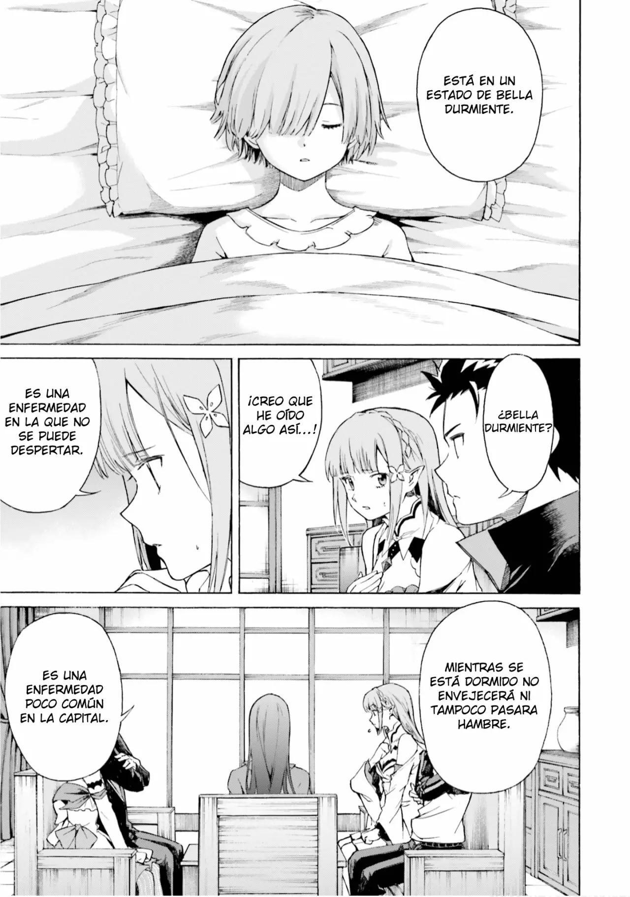 Capitulo 53 page 14