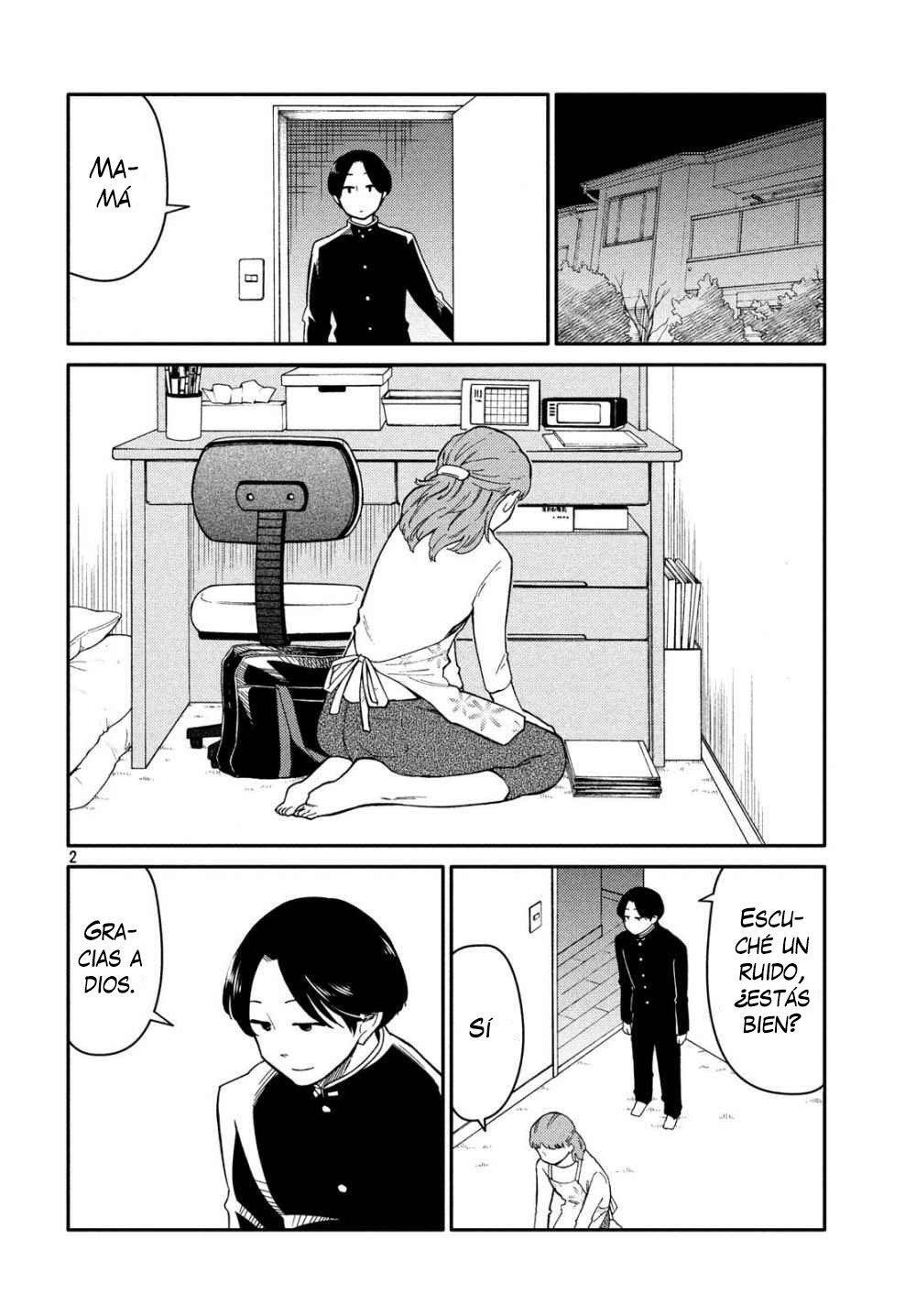 Capitulo 25 page 4