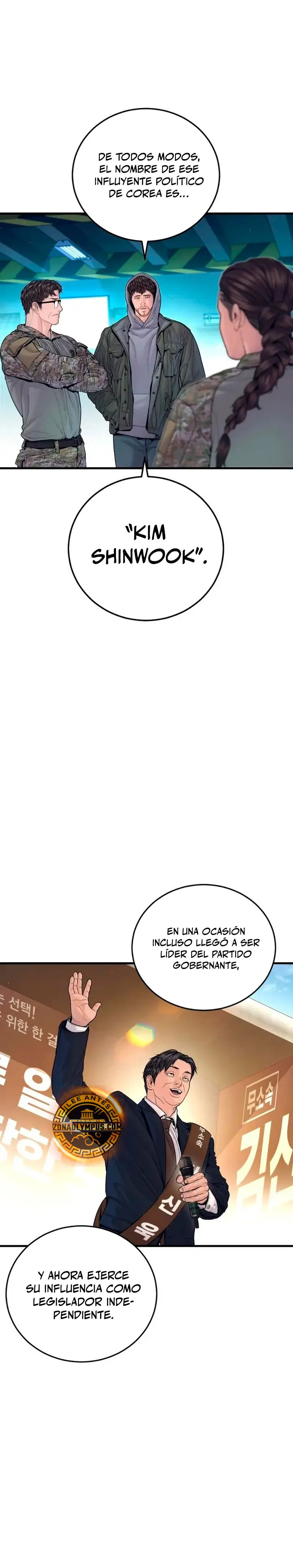 Capitulo 253 page 7