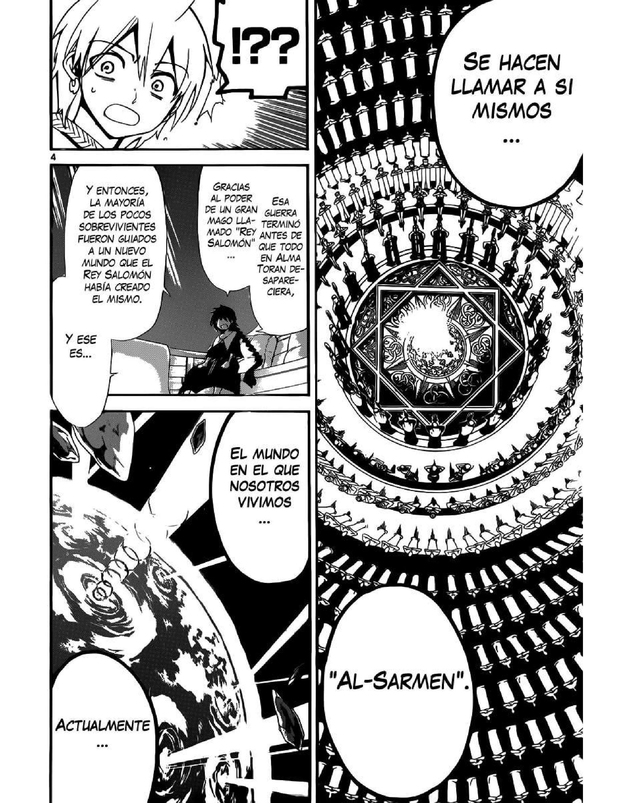 Capitulo 178 page 6