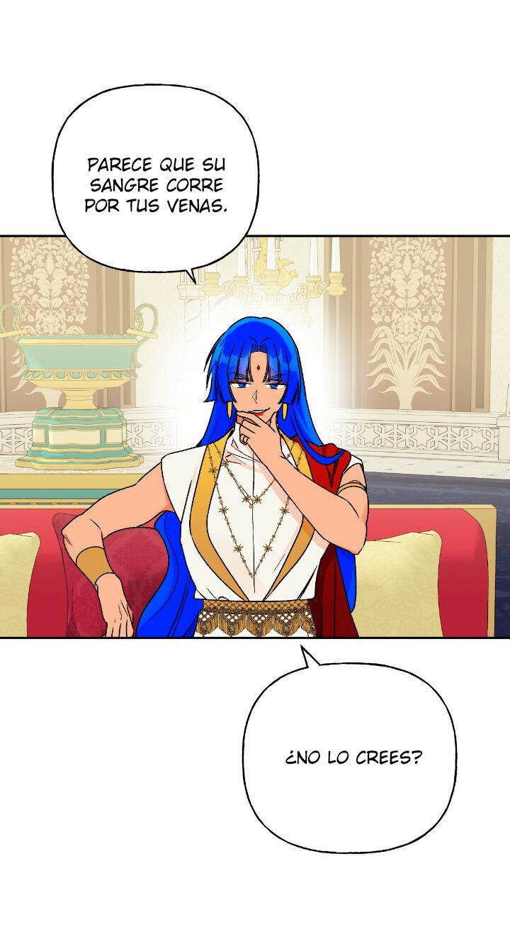 Capitulo 68 page 42