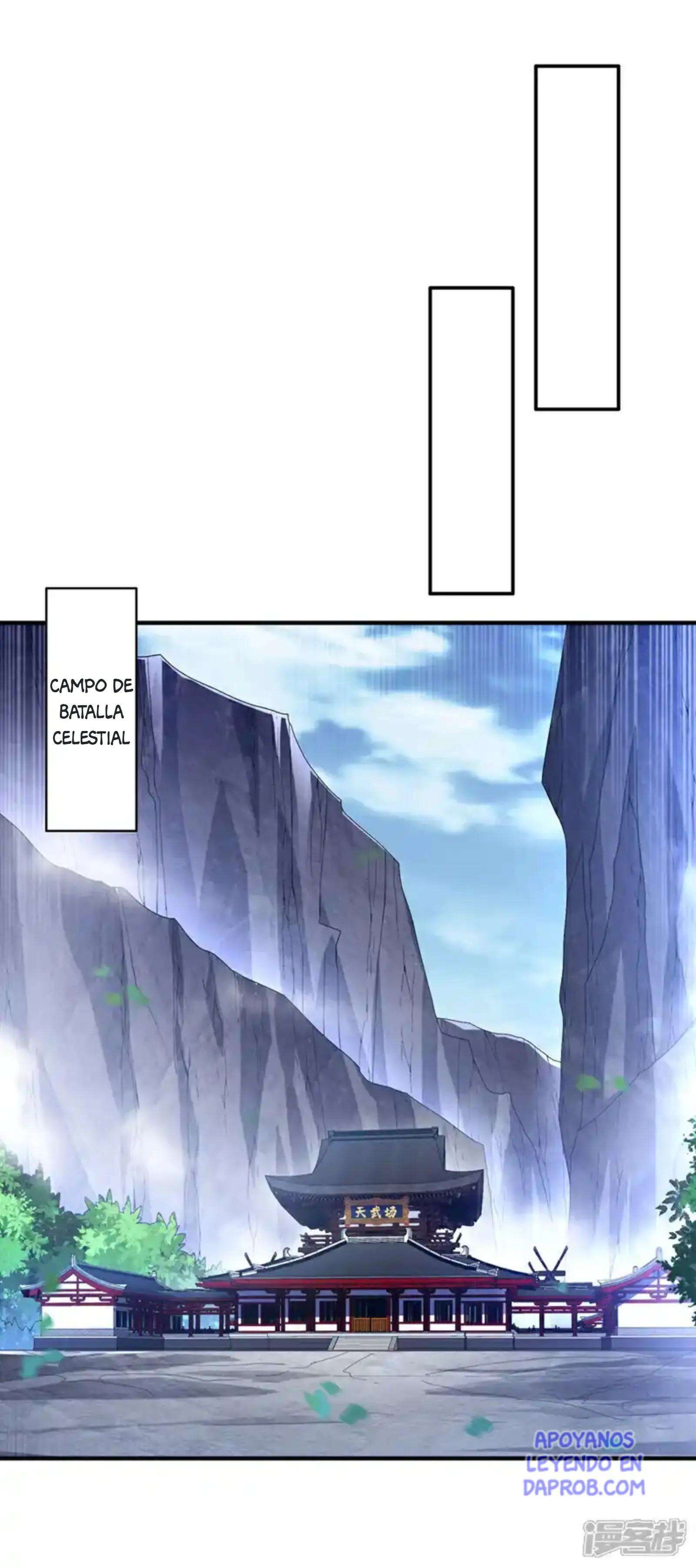 Capitulo 505 page 5