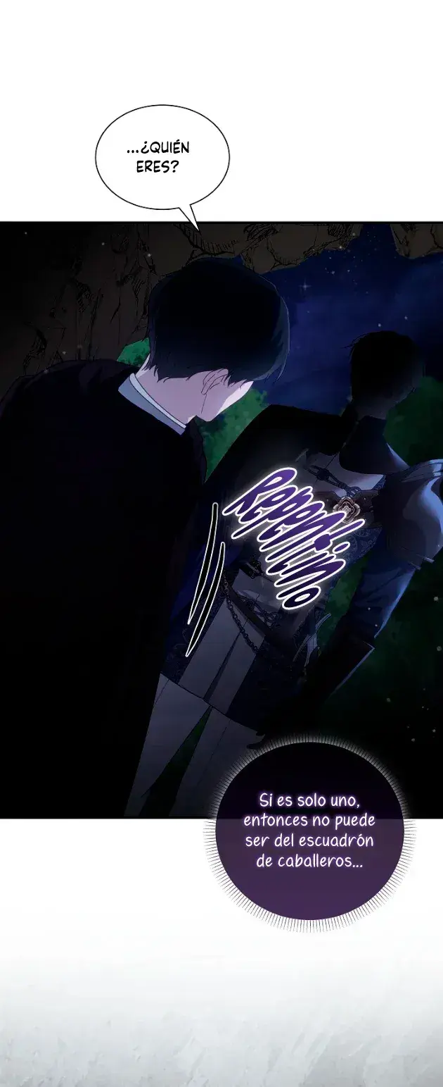Capitulo 57 page 41