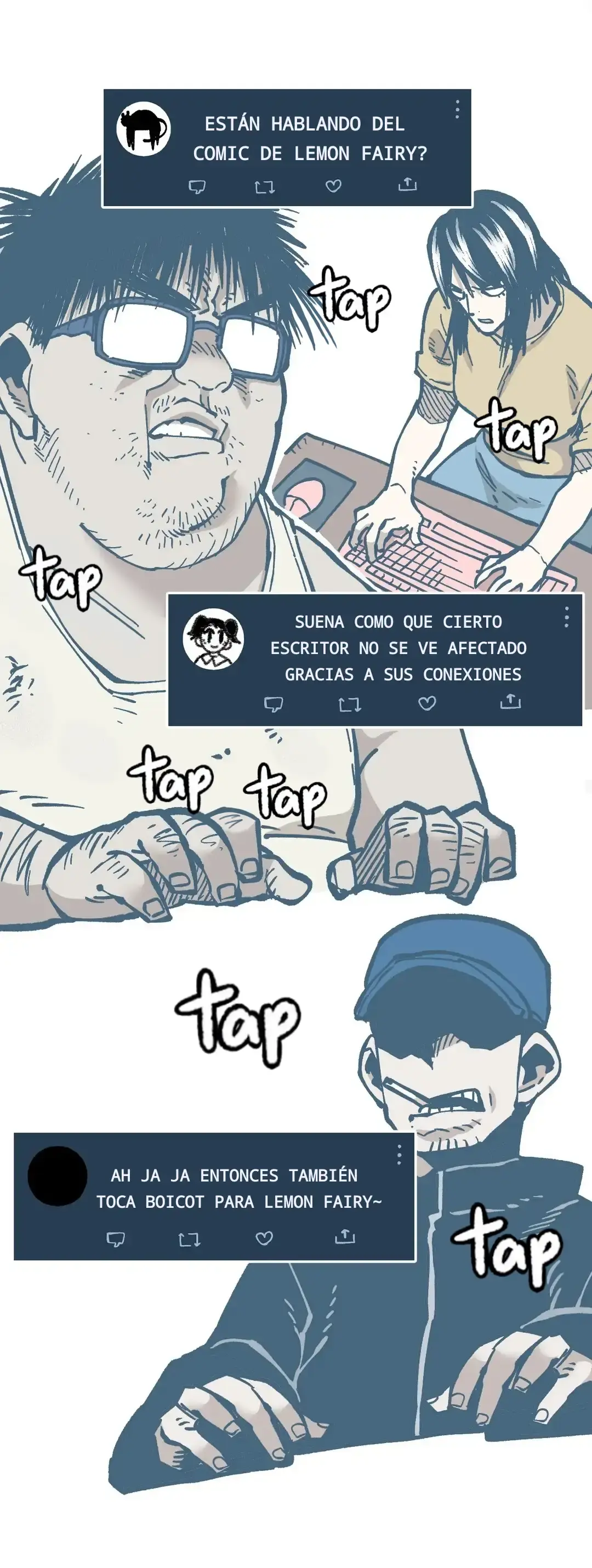 Capitulo 110 page 32