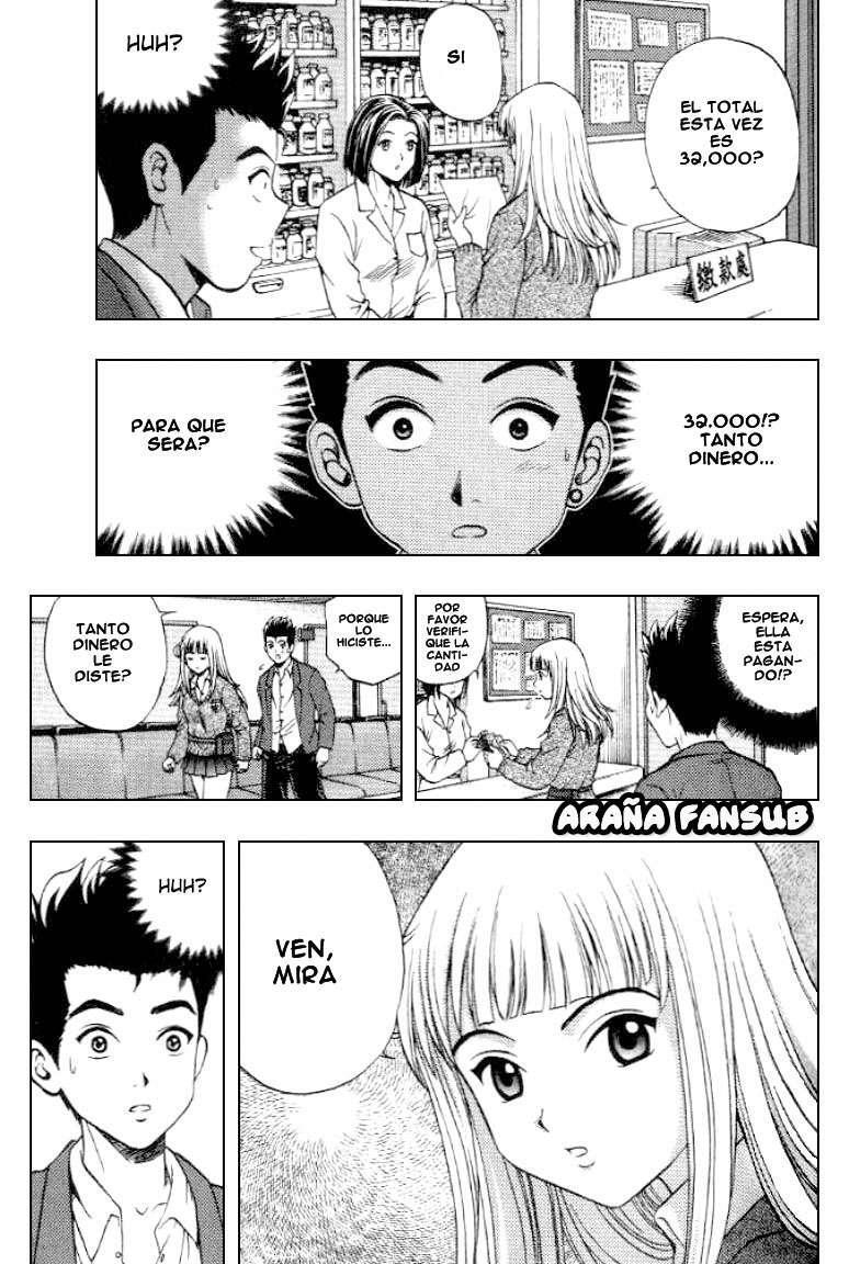 Capitulo 7 page 21