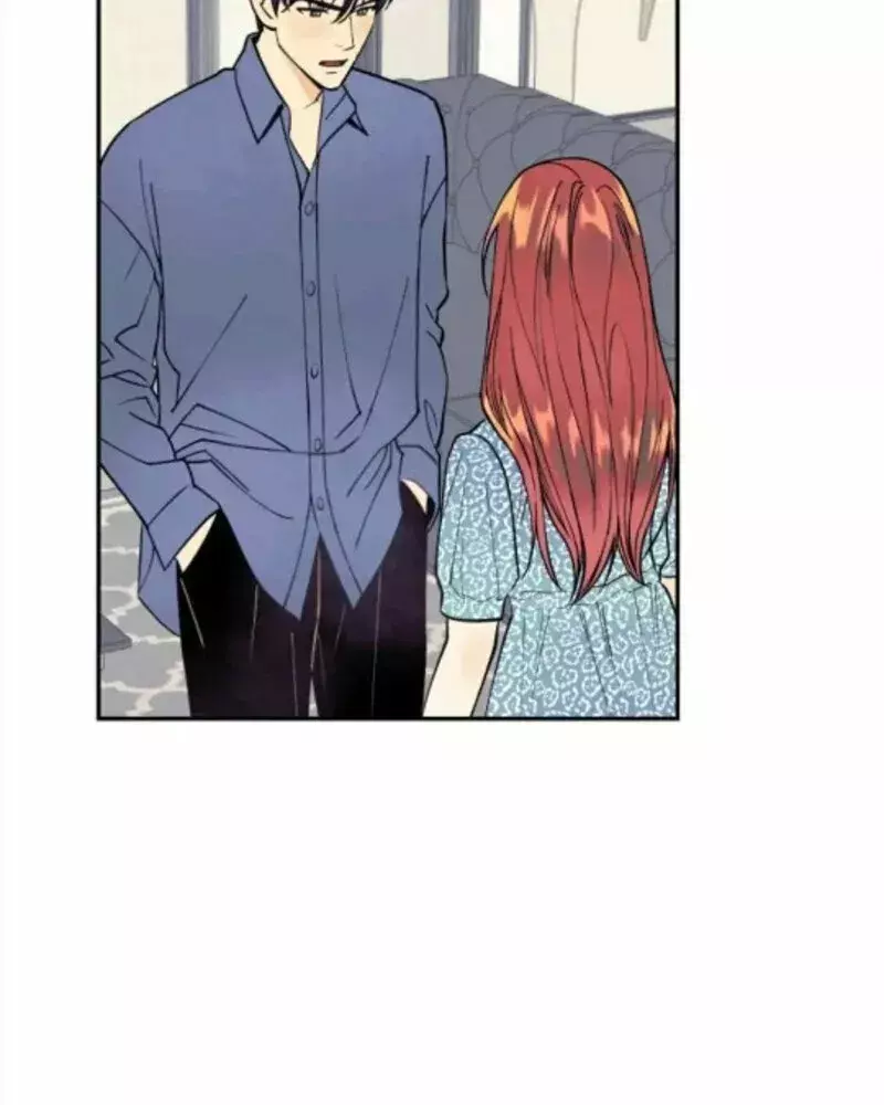 Capitulo 3 page 40