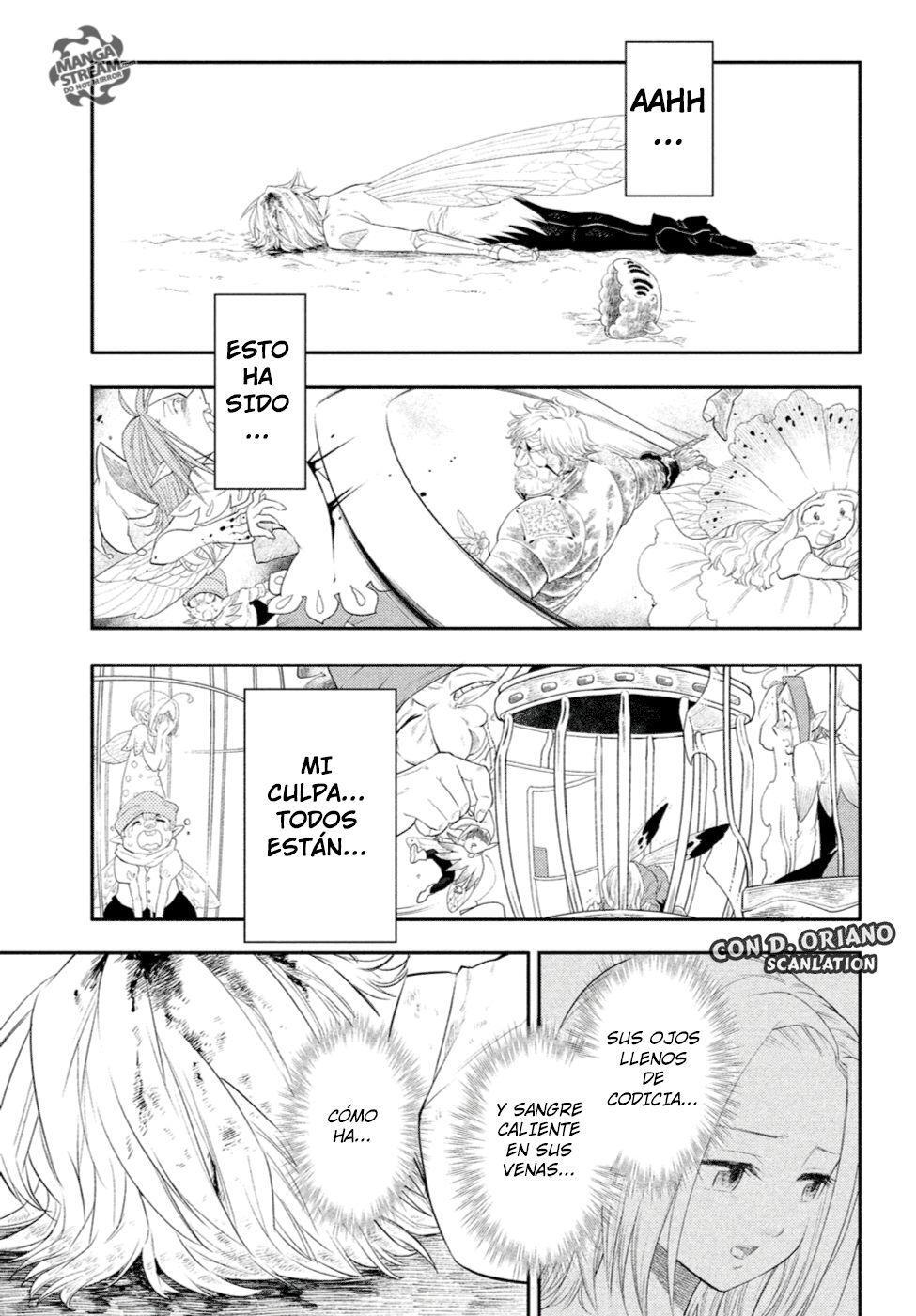 Capitulo 1 page 50