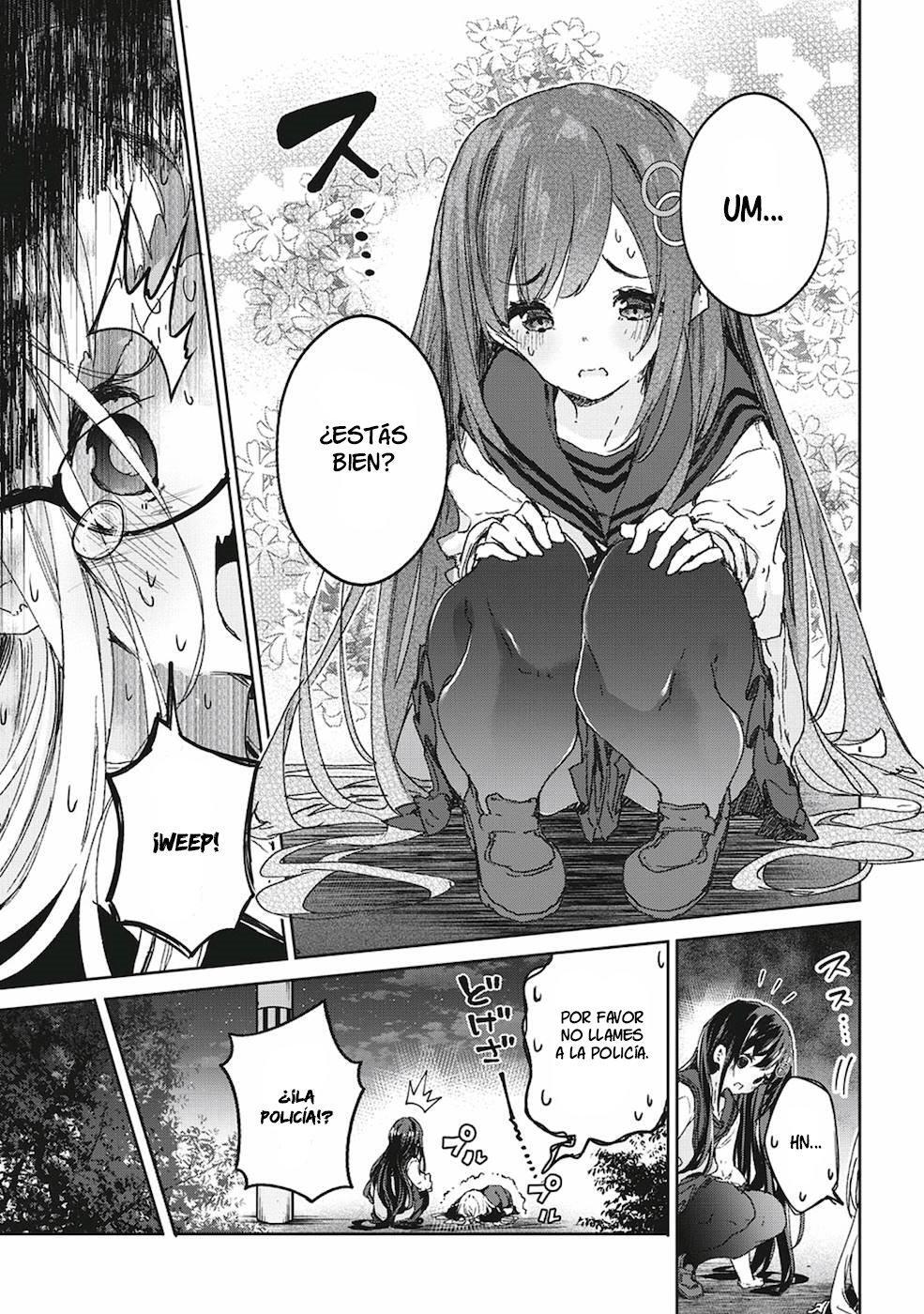 Capitulo 17 page 15