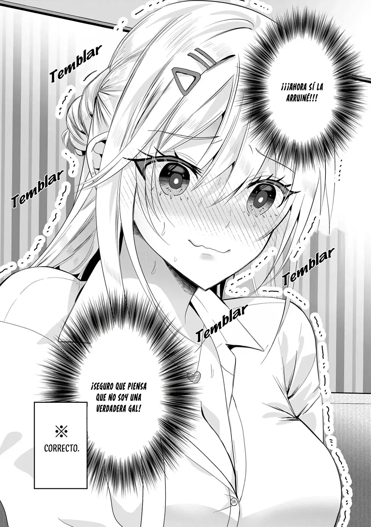Capitulo 2 page 13