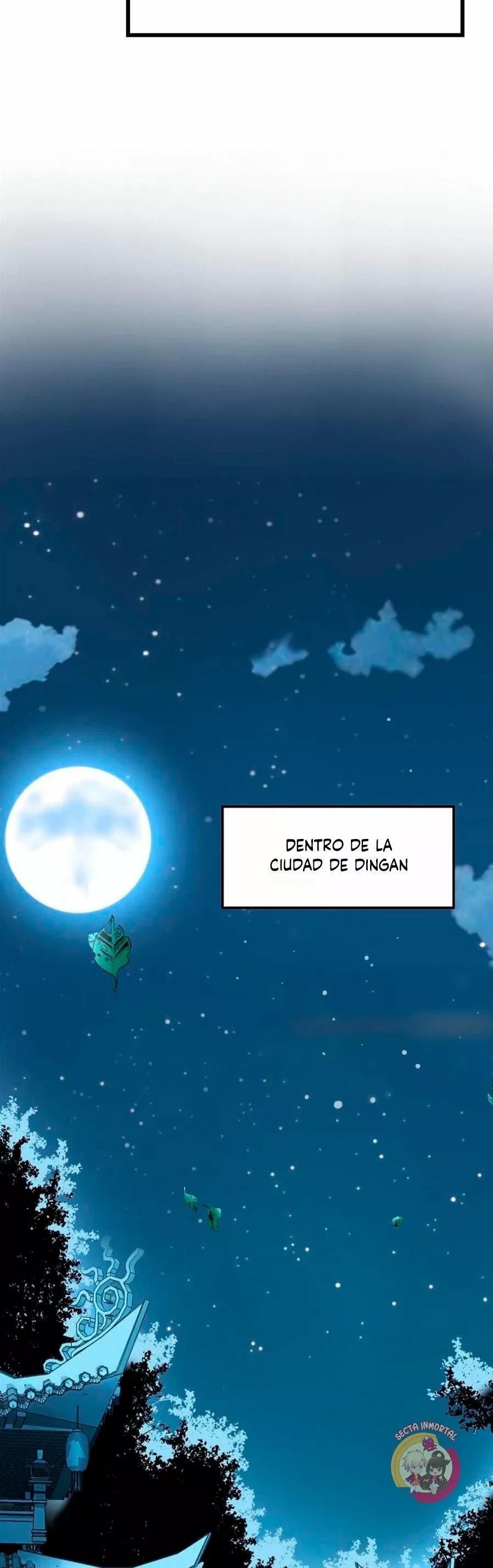 Capitulo 66 page 3