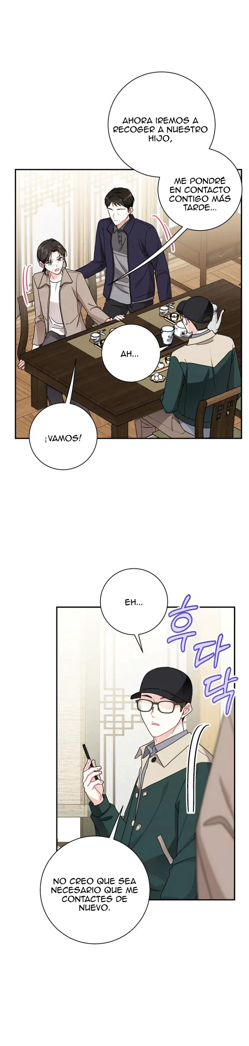 Capitulo 103 page 10