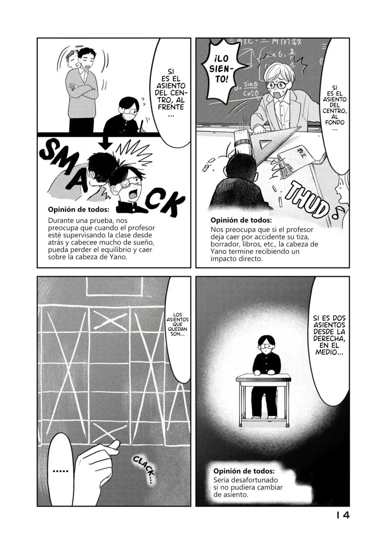 Capitulo 9 page 15