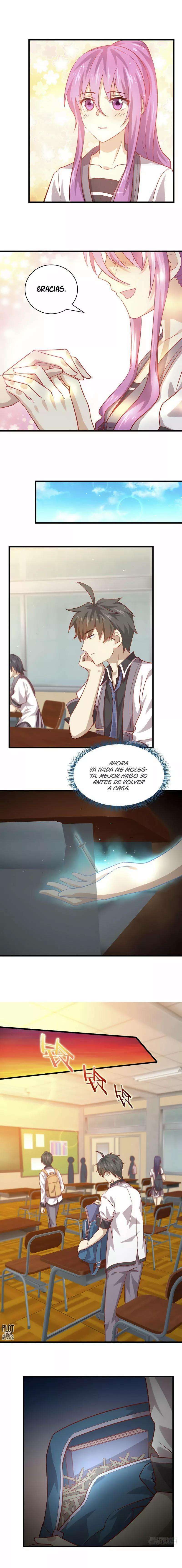 Capitulo 32 page 7