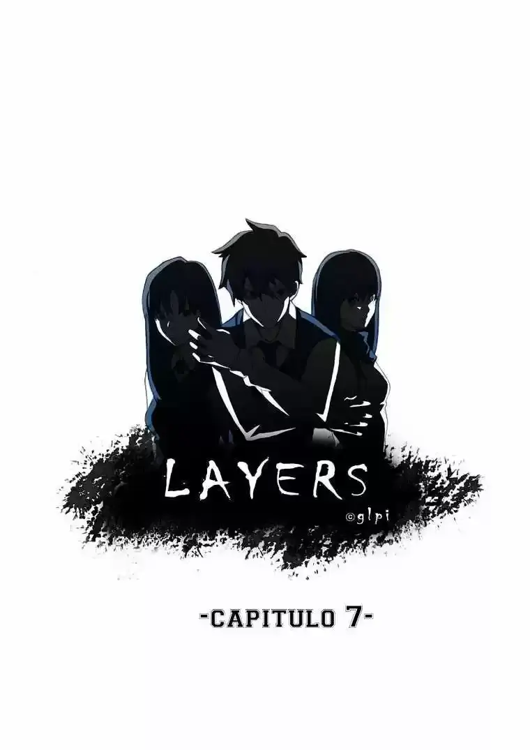 Capitulo 7 page 13
