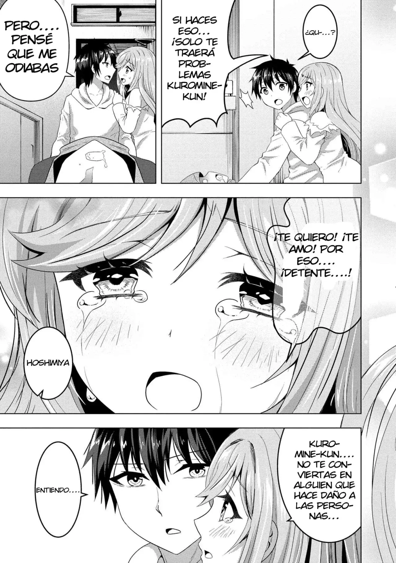 Capitulo 5 page 15