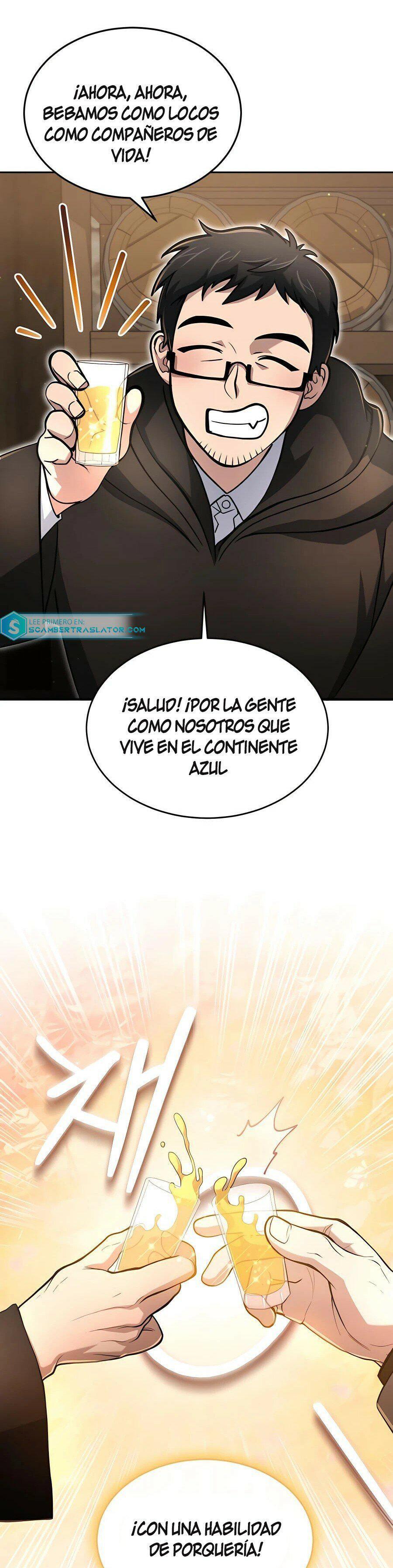 Capitulo 6 page 27