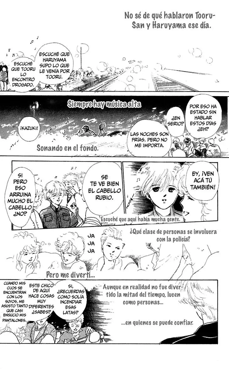 Capitulo 6 page 8