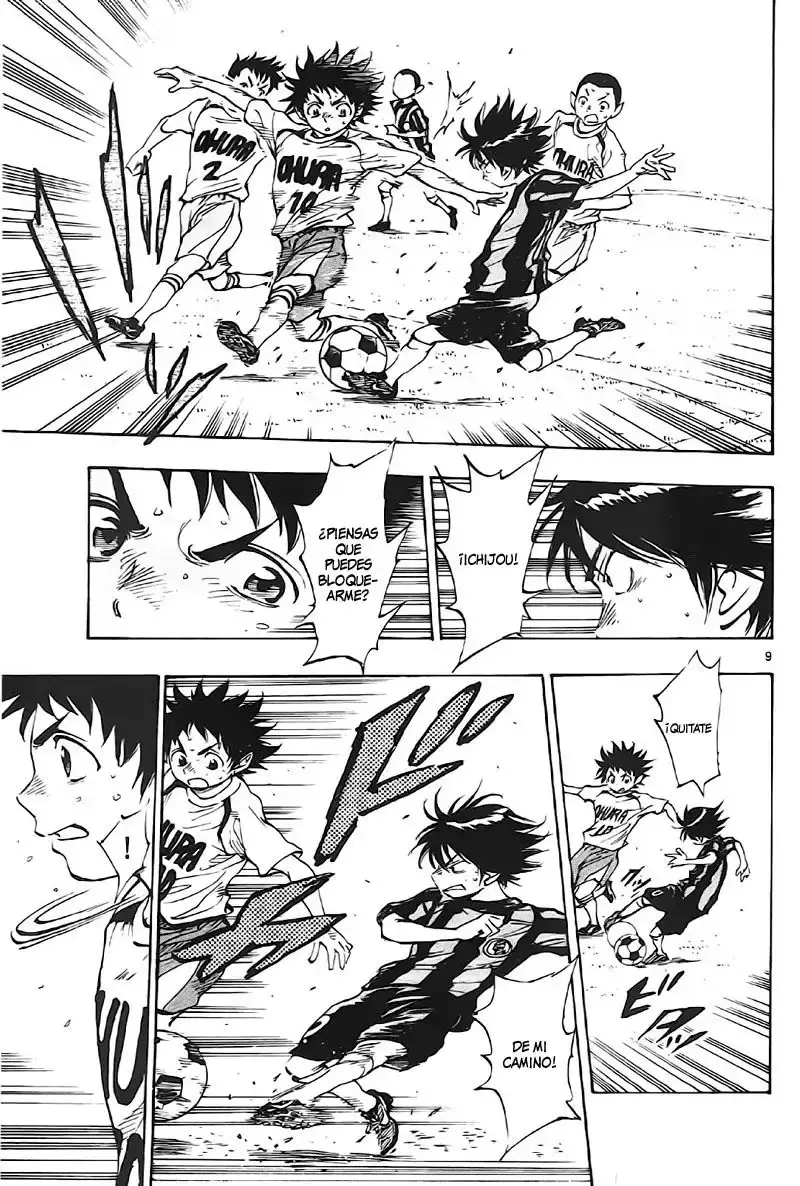 Capitulo 3 page 9