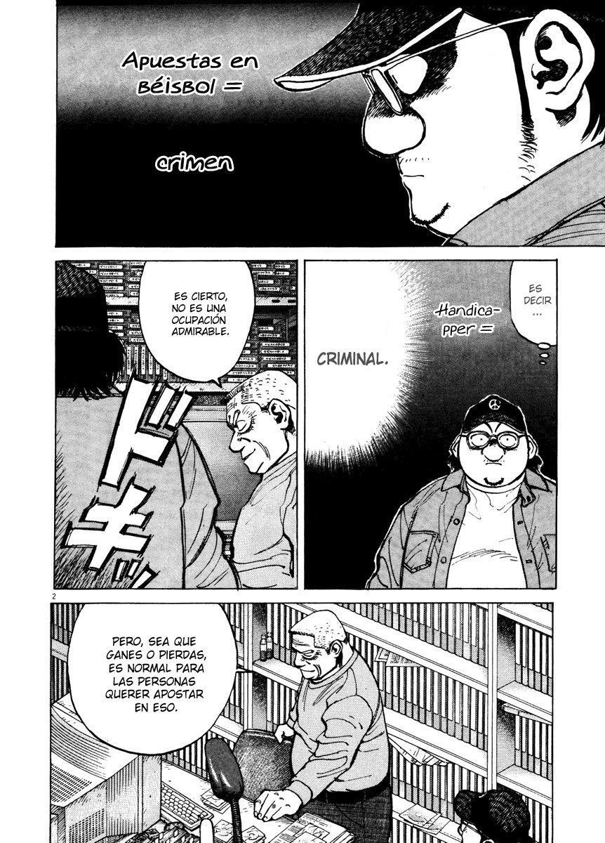 Capitulo 75 page 2