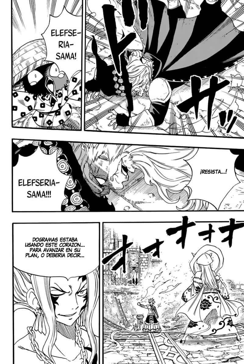 Capitulo 106 page 17