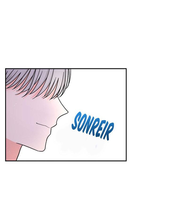 Capitulo 17 page 26