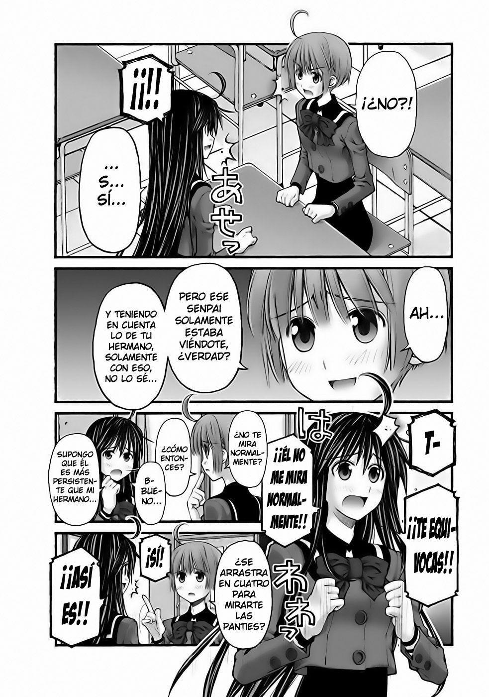 Capitulo 77 page 14