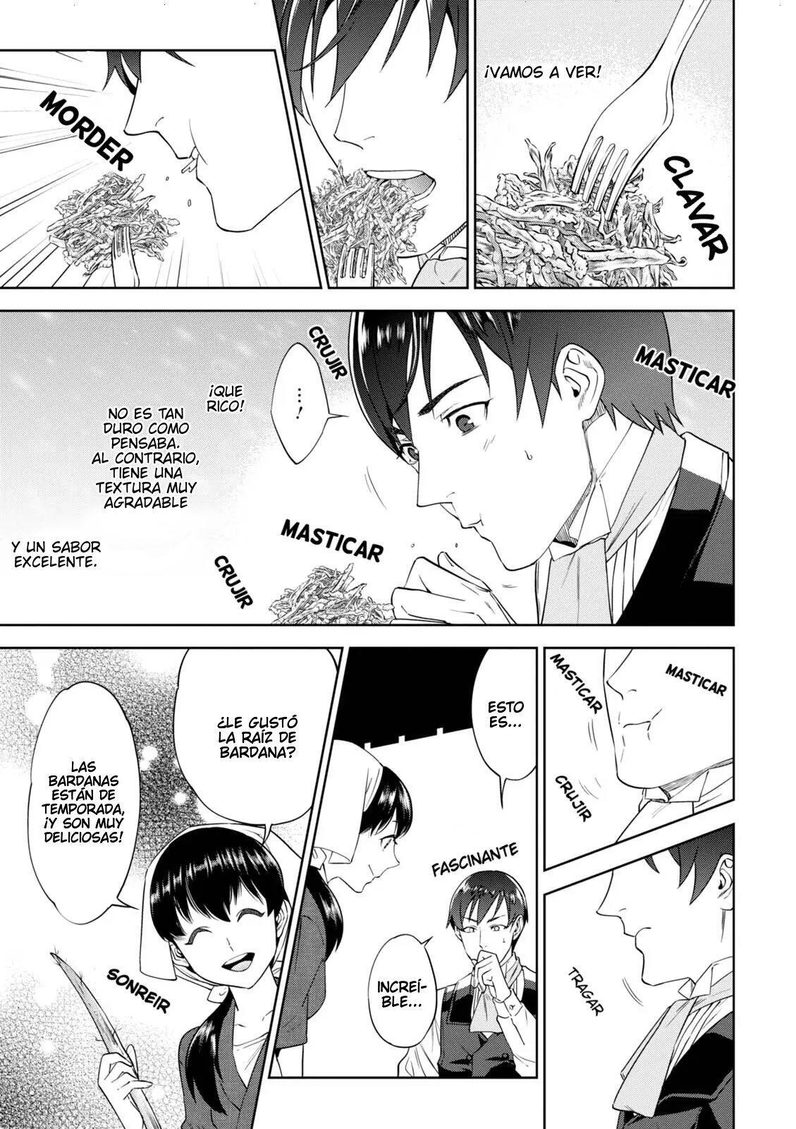 Capitulo 36 page 13