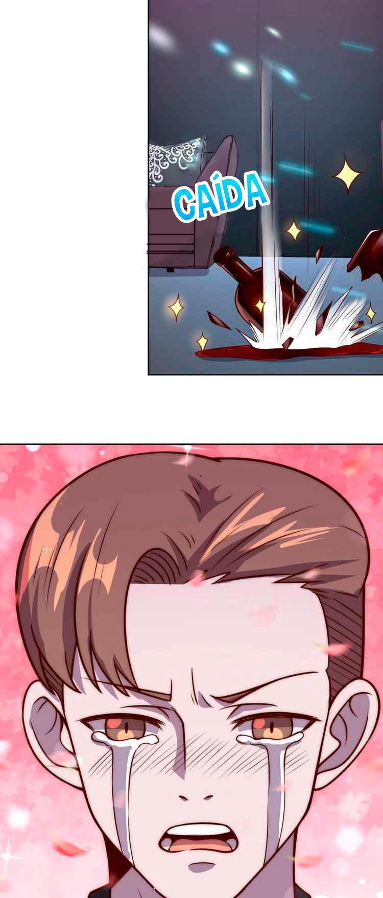 Capitulo 2 page 55