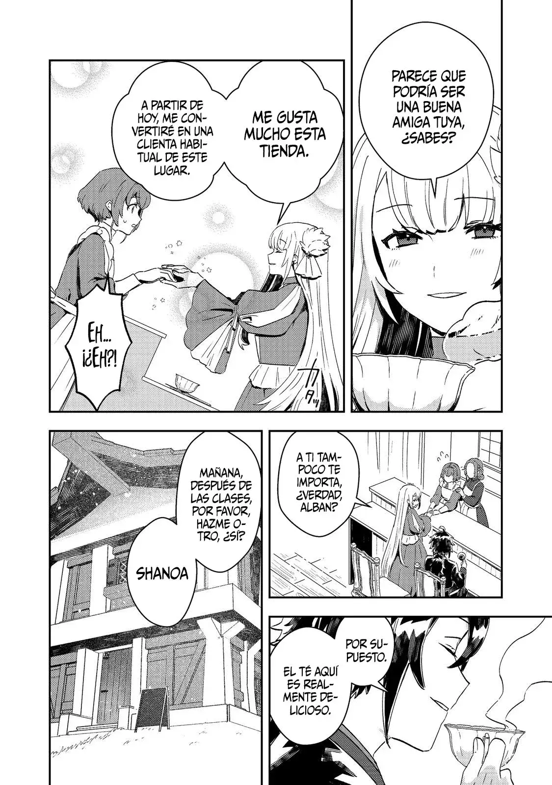 Capitulo 11 page 11
