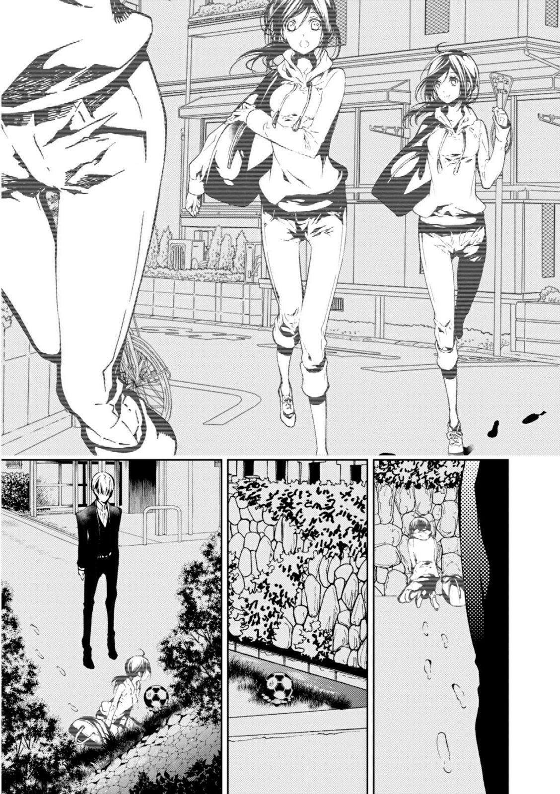 Capitulo 1 page 28