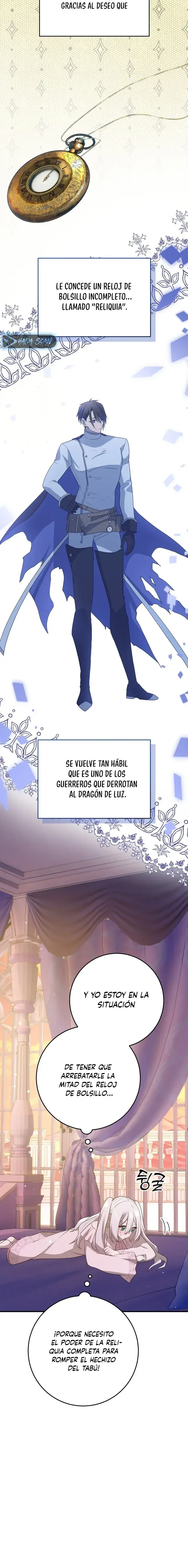 Capitulo 41 page 20