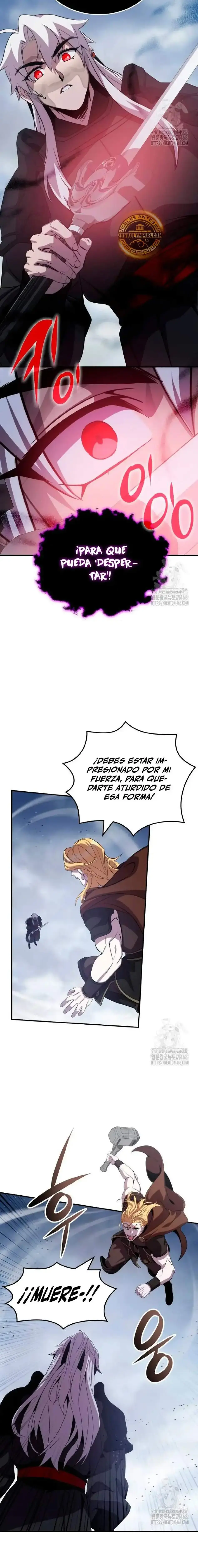 Capitulo 111 page 15