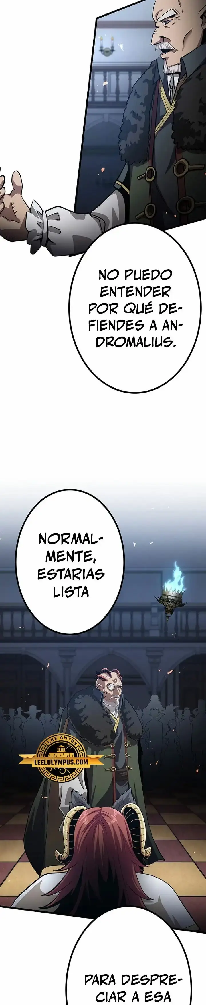 Capitulo 25 page 33