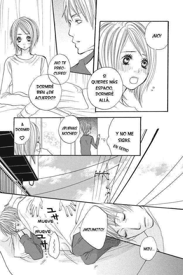 Capitulo 4 page 16
