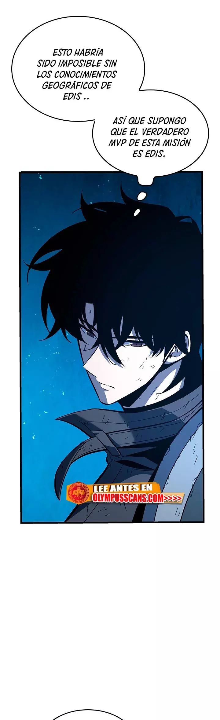 Capitulo 54 page 52