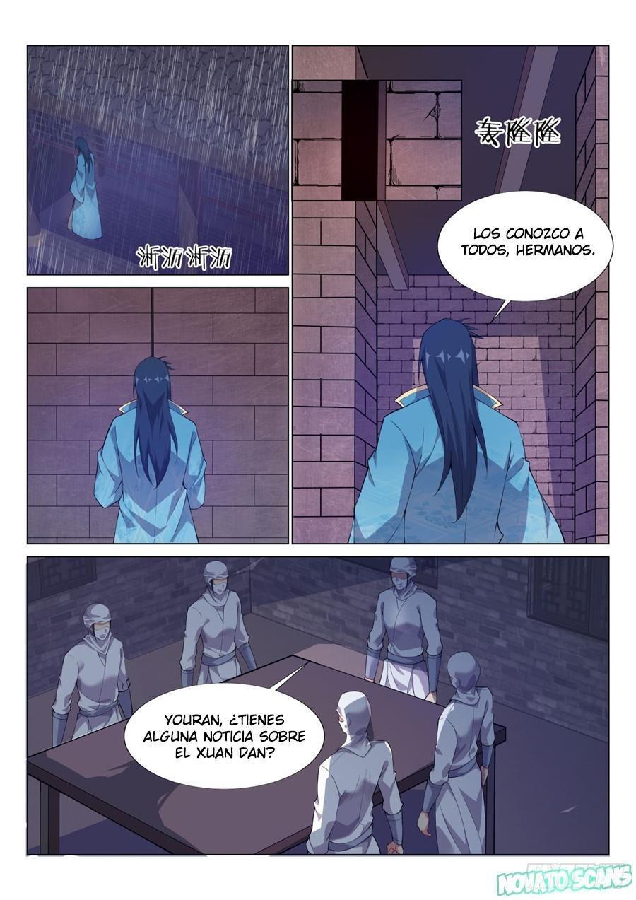 Capitulo 78 page 10