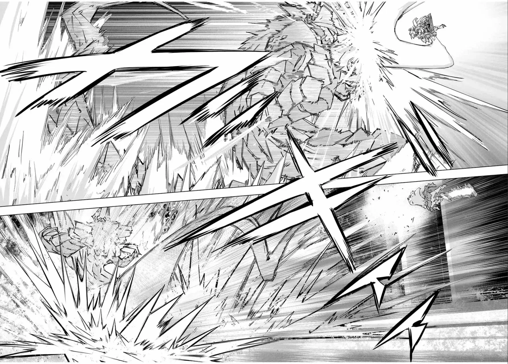 Capitulo 99 page 20