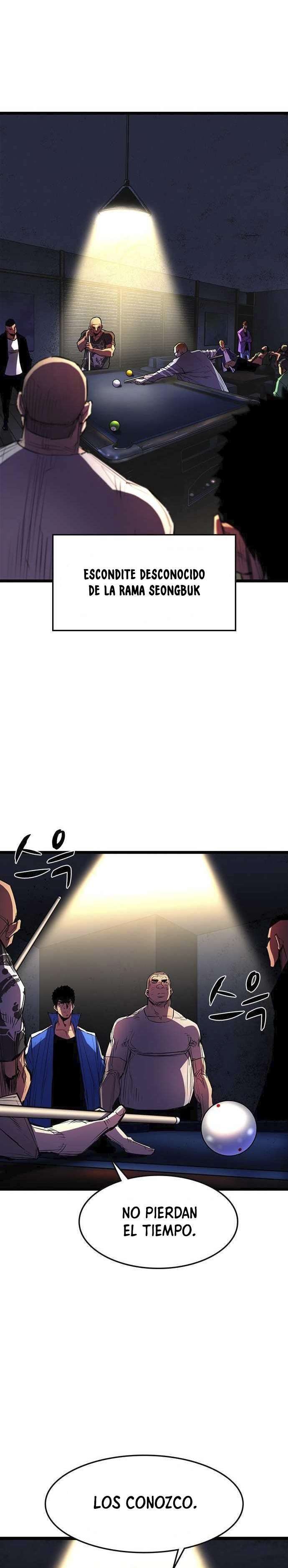 Capitulo 74 page 16