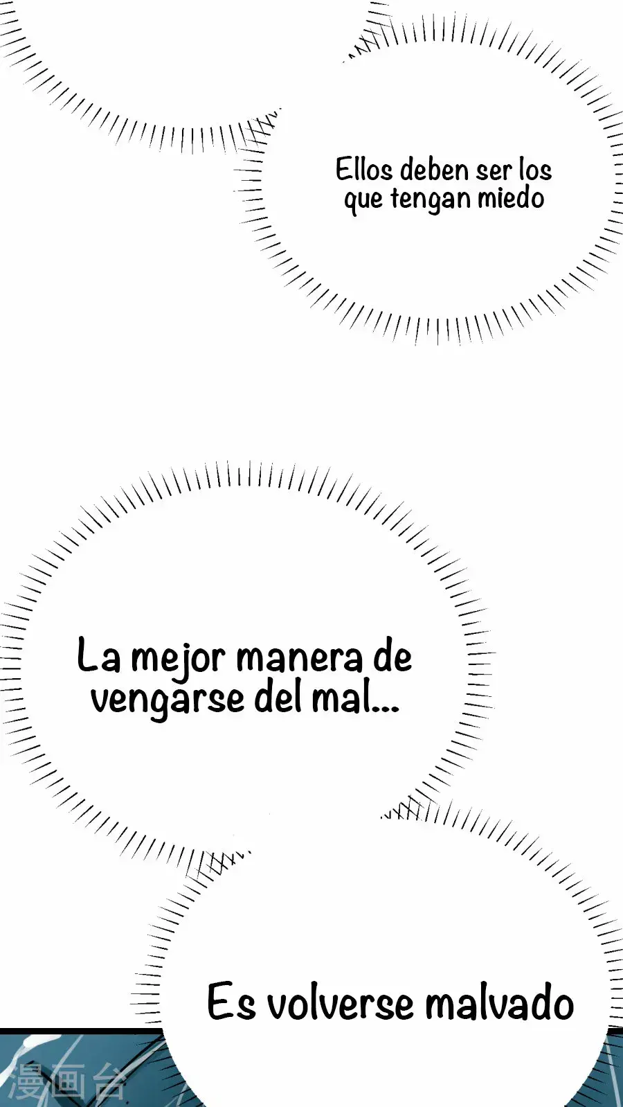 Capitulo 3 page 26