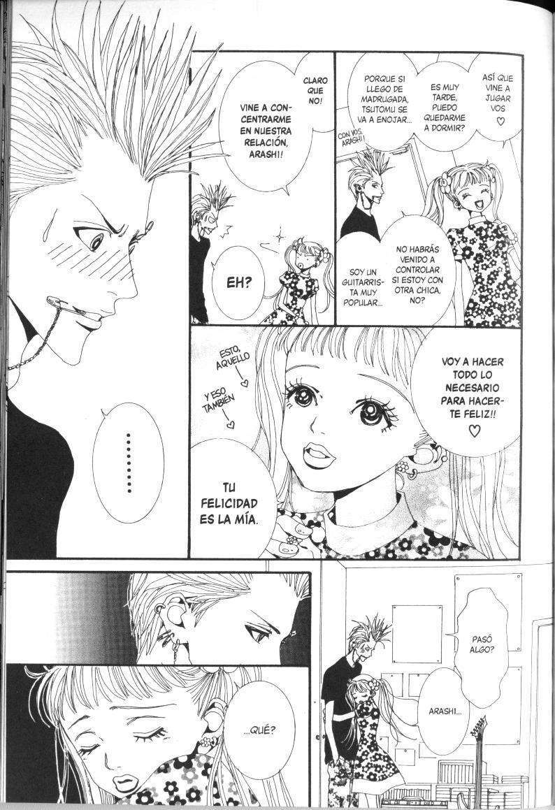 Capitulo 9 page 15