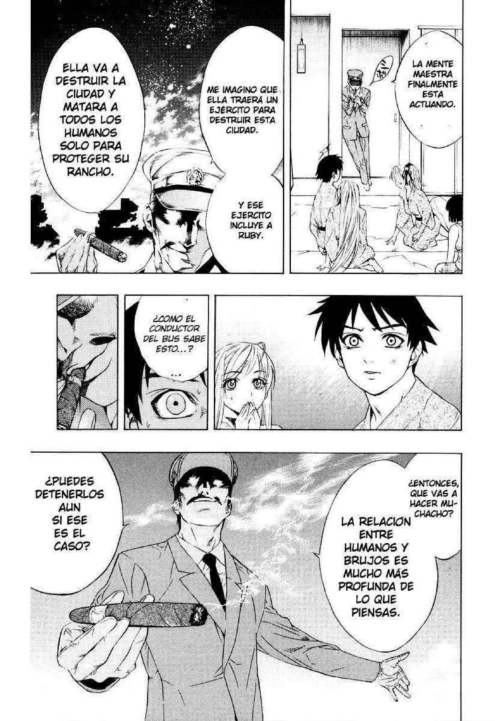 Capitulo 15 page 26
