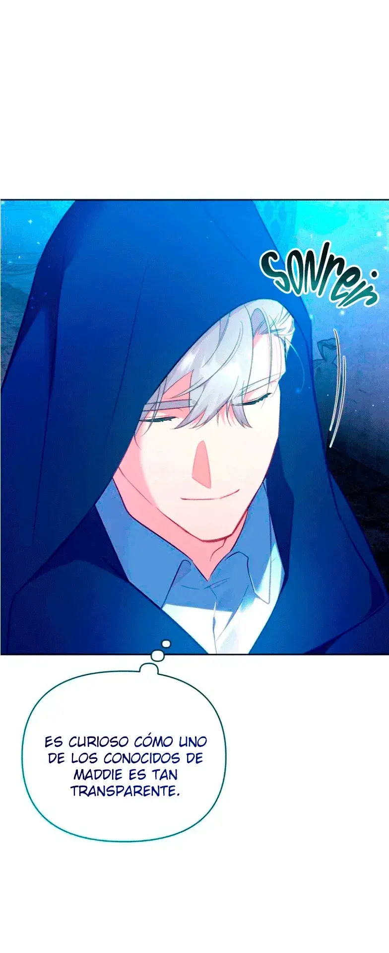 Capitulo 23 page 65