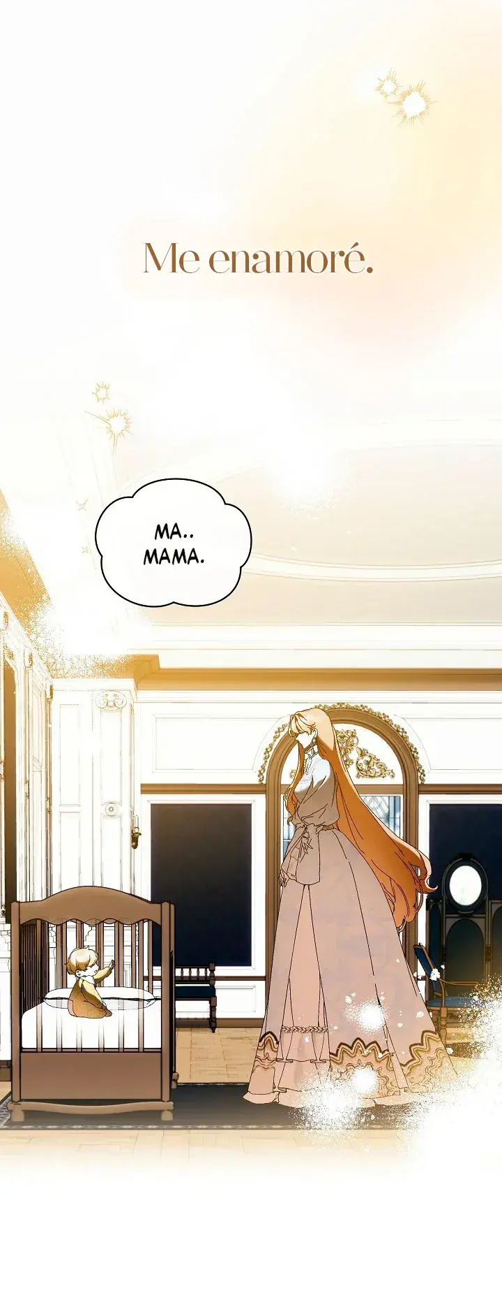 Capitulo 100 page 52