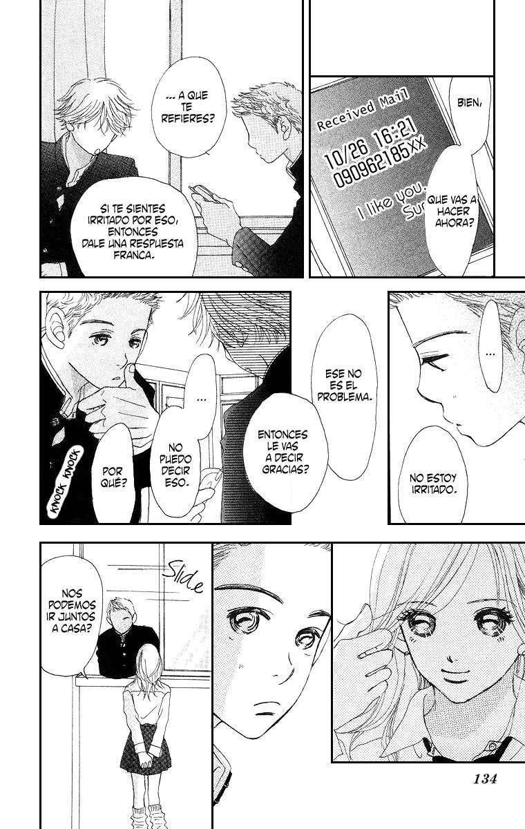 Capitulo 4 page 15