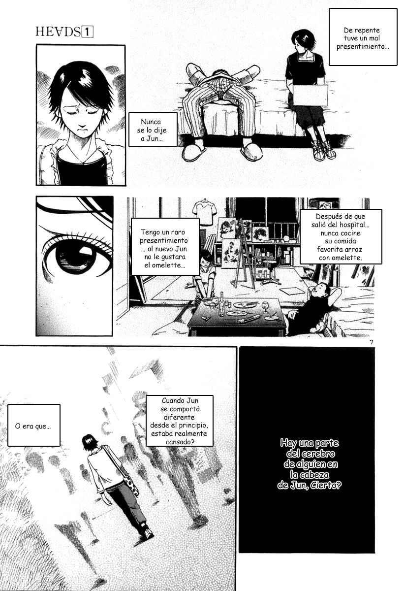 Capitulo 8 page 8