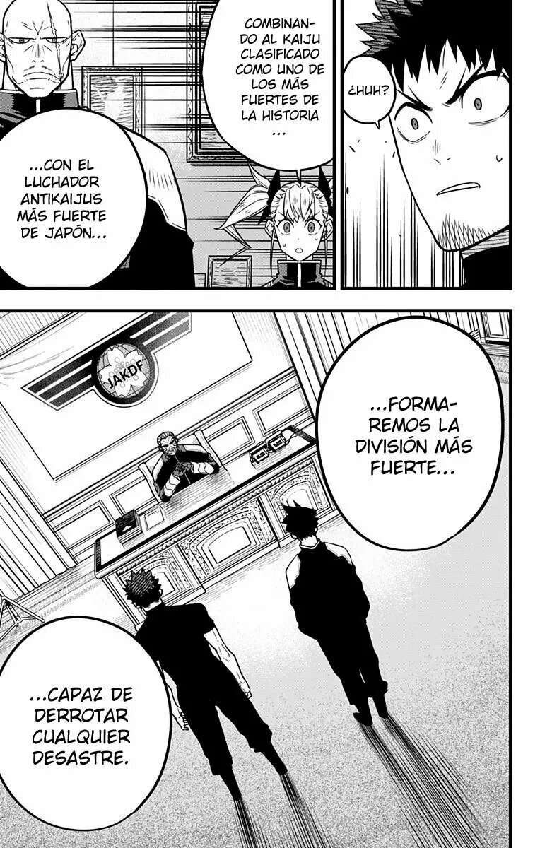 Capitulo 40 page 10