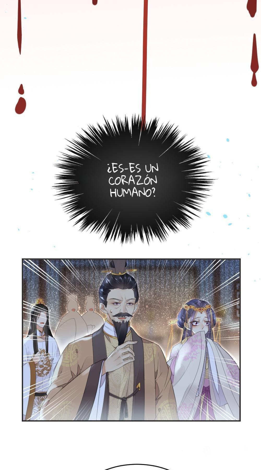 Capitulo 9 page 33