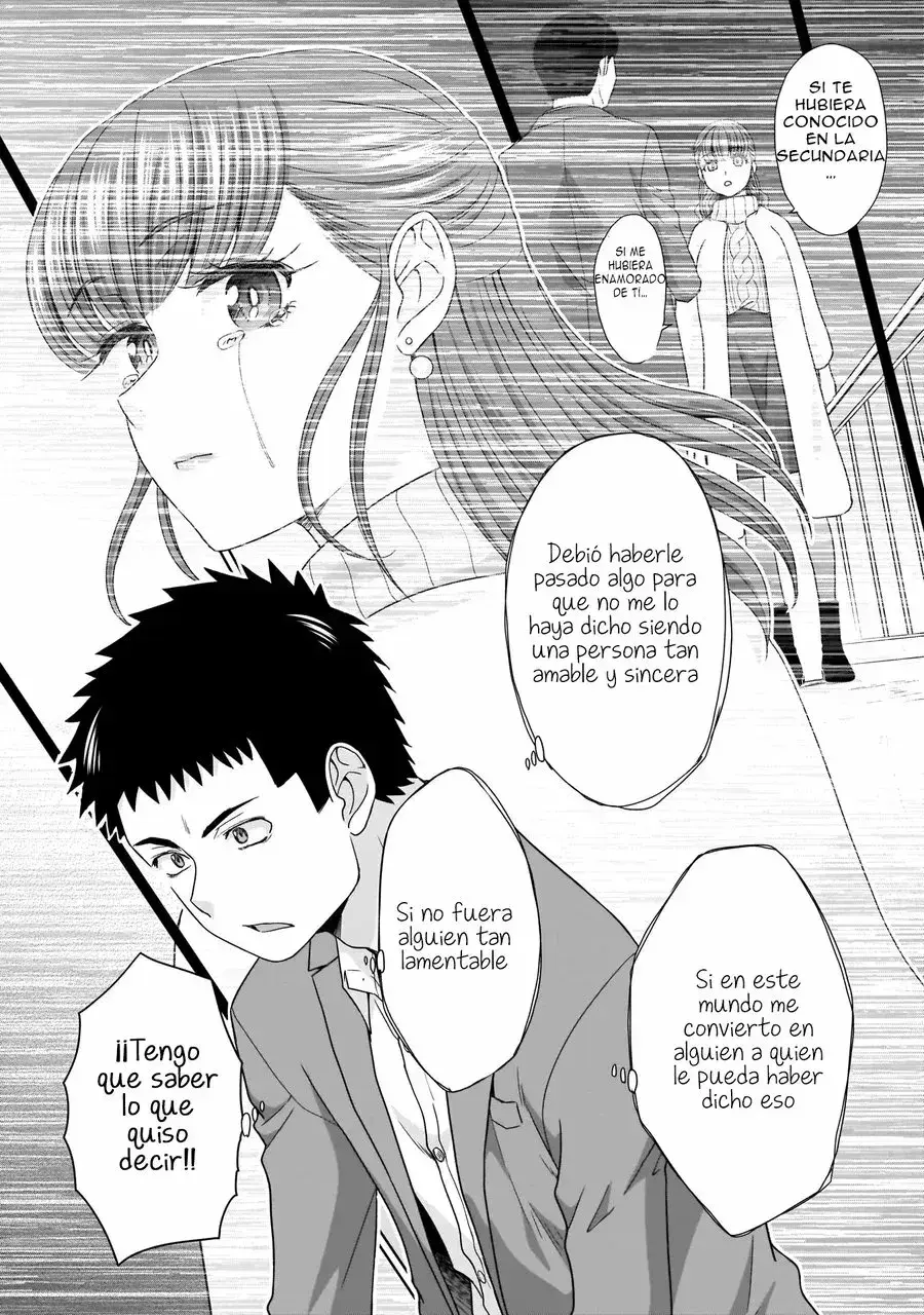 Capitulo 11 page 5
