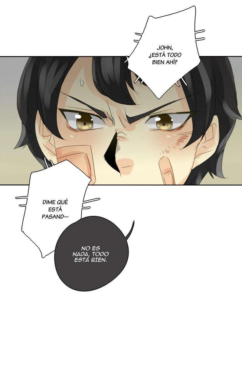 Capitulo 40 page 55
