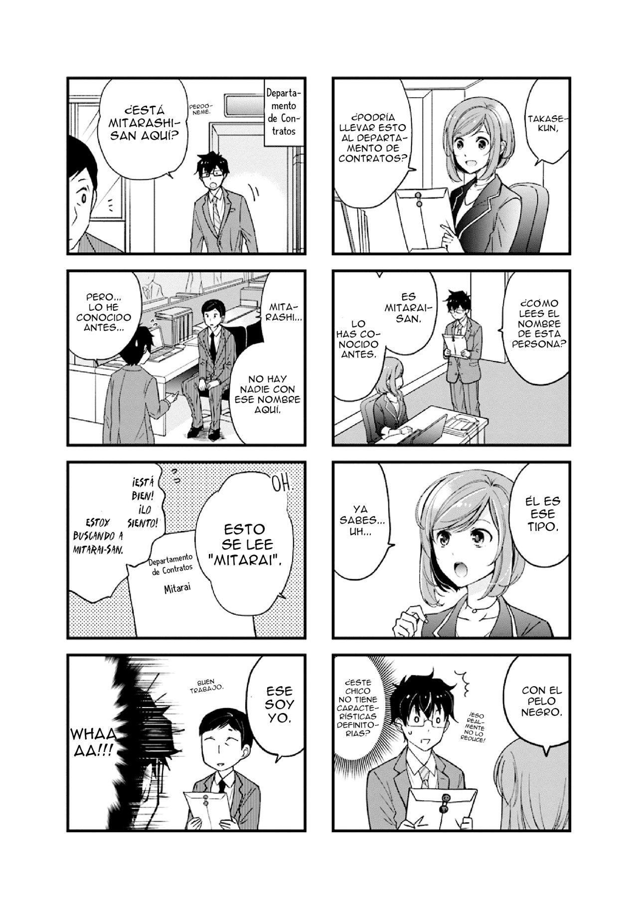 Capitulo 8 page 3